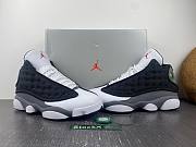 Air Jordan 13 Retro  - 6