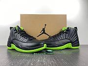 Air Jordan 13 “Black/Neon Green” - 5