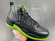 Air Jordan 13 “Black/Neon Green” - 3