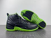 Air Jordan 13 “Black/Neon Green” - 2