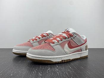 Nike Dunk Low SE DO9457-100