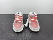 Nike Dunk Low SE DO9457-100 - 6