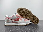 Nike Dunk Low SE DO9457-100 - 5