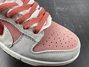 Nike Dunk Low SE DO9457-100 - 4