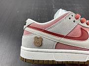 Nike Dunk Low SE DO9457-100 - 3