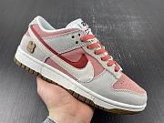 Nike Dunk Low SE DO9457-100 - 2