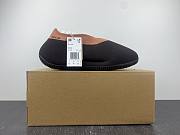 adidas Yeezy Knit RNR Stone Carbon GY1759 - 5