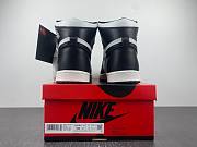 Air Jordan 1 Retro High 85 Black White (2023) - BQ4422-001 - 5