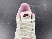 Nike Air Force 1 Low “Valentines Day 2023” FD4616-161 - 2