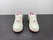 Nike Air Force 1 Low “Valentines Day 2023” FD4616-161 - 4