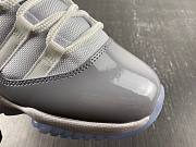Air Jordan 11 Low  - 6