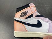 Air Jordan 1 Retro High OG Skyline - DX0054-805 - 3