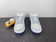Concepts x Nike SB Dunk Low “White Lobster” FD8776-100 - 2