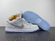 Concepts x Nike SB Dunk Low “White Lobster” FD8776-100 - 3