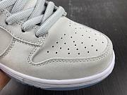 Concepts x Nike SB Dunk Low “White Lobster” FD8776-100 - 4