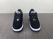 Bape Sk8 Sta Low 1I80-191-001 - 2