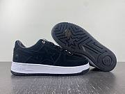 Bape Sk8 Sta Low 1I80-191-001 - 3