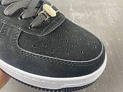 Bape Sk8 Sta Low 1I80-191-001 - 6