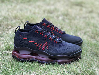 	 Air Max Scorpion DJ4701-004