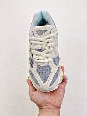 New Balance 9060 'Bricks & Wood' U9060BW1 - 5