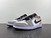 Air Jordan 1 Low  - 1