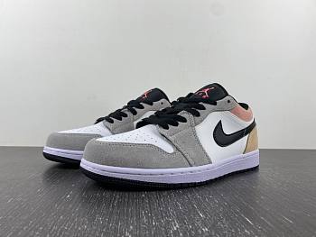 Air Jordan 1 Low 