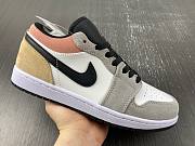 Air Jordan 1 Low  - 3