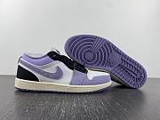 Air Jordan 1 Craft  - 6