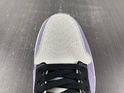 Air Jordan 1 Craft  - 5