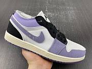 Air Jordan 1 Craft  - 2