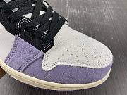 Air Jordan 1 Craft  - 4