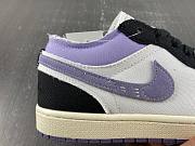 Air Jordan 1 Craft  - 3