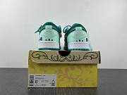 Air Jordan 1 Off-white DC0774-132 - 5