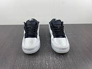 Fragment Design x Clot x Nike Dunk Low FN0315-110 - 2