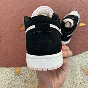 Air Jordan 1 Low “Guava Ice” DC0774-003 - 2