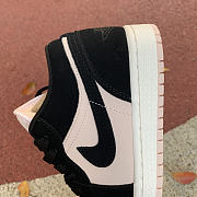 Air Jordan 1 Low “Guava Ice” DC0774-003 - 3