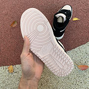 Air Jordan 1 Low “Guava Ice” DC0774-003 - 4