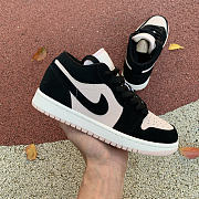 Air Jordan 1 Low “Guava Ice” DC0774-003 - 5