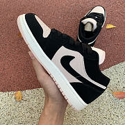 Air Jordan 1 Low “Guava Ice” DC0774-003 - 6