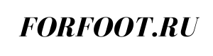 forfoot.ru