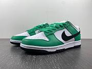 Nike Dunk Low  - 1