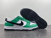 Nike Dunk Low  - 2