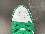 Nike Dunk Low  - 3