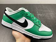 Nike Dunk Low  - 4