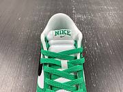Nike Dunk Low  - 6