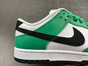 Nike Dunk Low  - 5