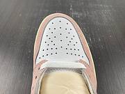 Air Jordan 1 High OG “Washed Pink” FD2596-600 - 5