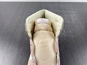 Air Jordan 1 High OG “Washed Pink” FD2596-600 - 4
