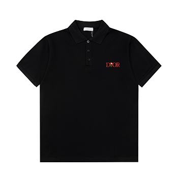 Dior Shirt #2