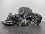 BALENCIAGA -PHANTOM SNEAKER 734734 W3XL7 1210 - 3